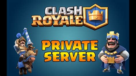 RO CLASH ROYALE PRIMUL DRAFT CHEST SV PRIVAT LINK IN DESCRIERE