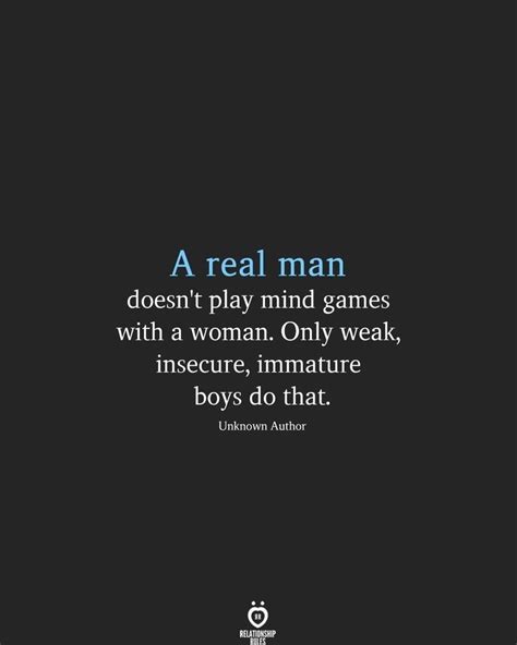 Playing Games Quotes Mind Games Quotes Play Quotes Life Quotes Playing Mind Games Crush