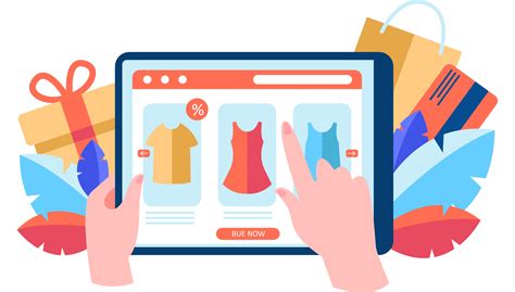 kumpulan penyedia website toko  instant dealpos blog