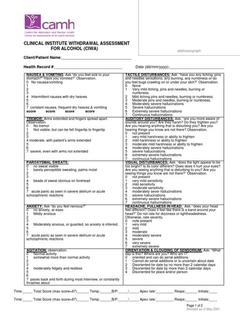 clinical_institute_withdrawal_assessment_for_alcohol_ciwa.pdf ...