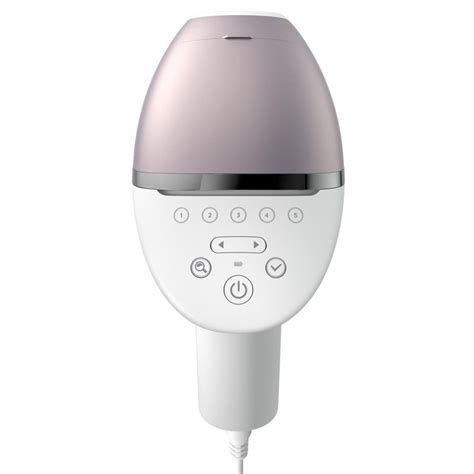 Depiladora Ipl Lumea Prestige Philips Bri947 00 Philips