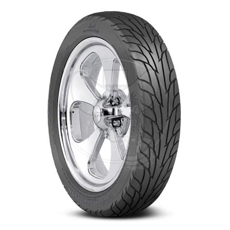 Mt6674 Mickey Thompson Sportsman Sr Lt 27 X 800r17 Street Radial