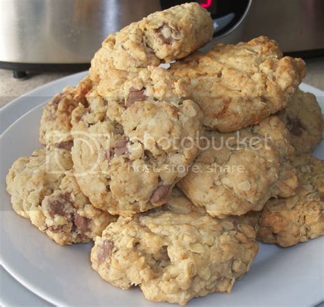 .K's crafty corner.: Twinks infamous hobnob recipe