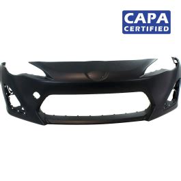 Front Bumper Cover For Scion Fr S Perfect Fit Fast Delivery