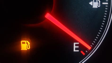 Five Ways To Improve Your Vehicle’s Fuel Economy United Auto Care