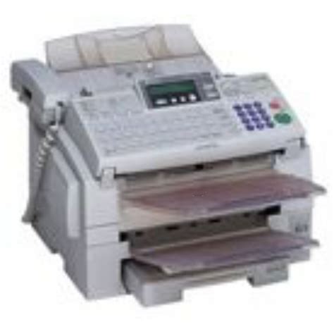 Ricoh Fax Nf Toner G Nstig Online Kaufen Fairtoner De