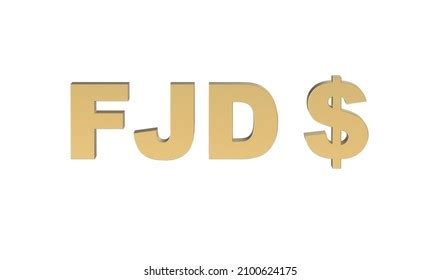 Fijian Coins Photos, Images & Pictures | Shutterstock