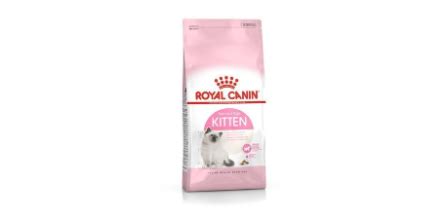 Royal Canin Kitten 4 kg Yavru Kedi Maması Second Age Yorumları Fiyatı