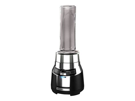 Black Decker FusionBlade BL1820SG P Blender 1 5 Qt 700 W