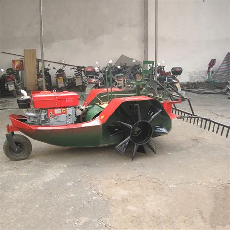 Hp Boat Tractor For Rice Paddy Field Buy Boat Tractor Boat Tractor