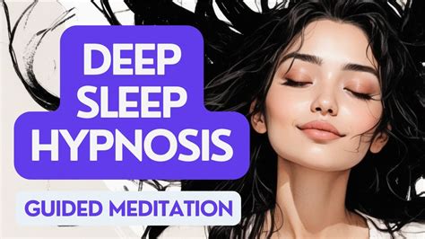 Deep Sleep Made Easy This Hypnosis Meditation Will Reset Your Sleep