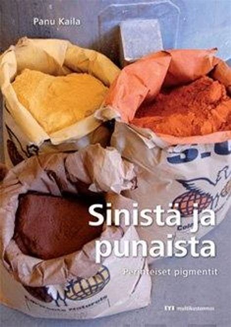 Sinistä ja punaista Prisma verkkokauppa