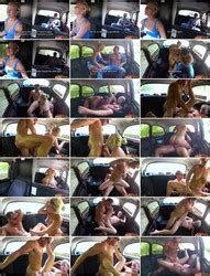 Licky Lex Horny Sweaty Taxi Backseat Fuck Sd Fakehub Keep Porn