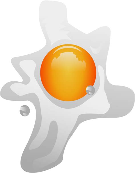 Egg Png Free Download 17 Png Images Download Egg Png Free Download