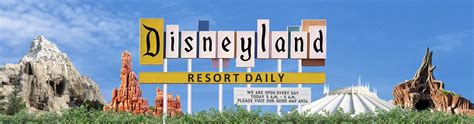 California Adventure Guide Maps | 2021 | Disneyland Resort