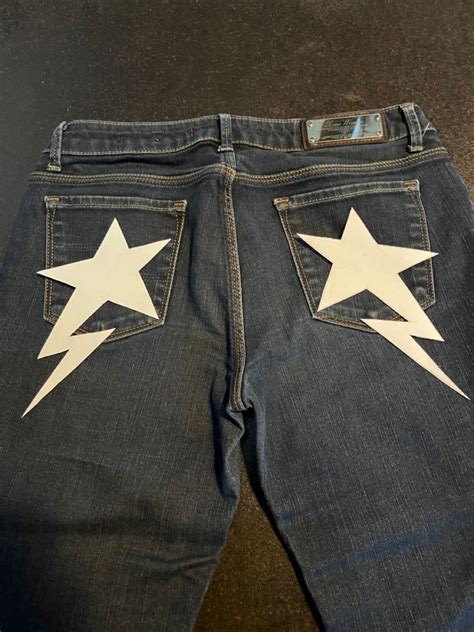 Cositas Que Le Puedes Hacer A Tus Jeans Esta Cuarentena Artofit