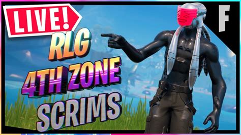 Fortnite Live Real Na East Fortnite Scrims Custom Matchmaking