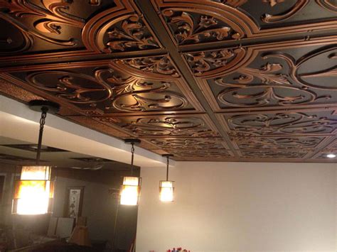 2x2 Acoustical Ceiling Tiles: How to Make the Most Out of Any Space ...