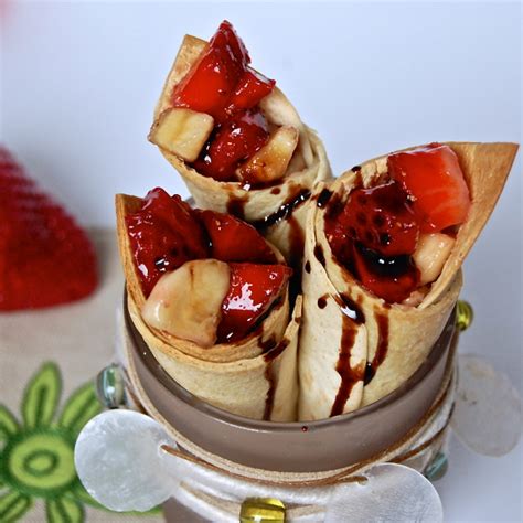 The top 30 Ideas About Desserts In Spain - Home, Family, Style and Art ...