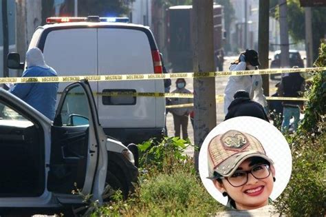 Asesinan A Candidata A Alcaldía De La Concordia Chiapas Amlo Se Pronuncia E