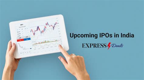 Upcoming Ipos In India In 2024 Top Ipo Watch Mainline And Sme Covered