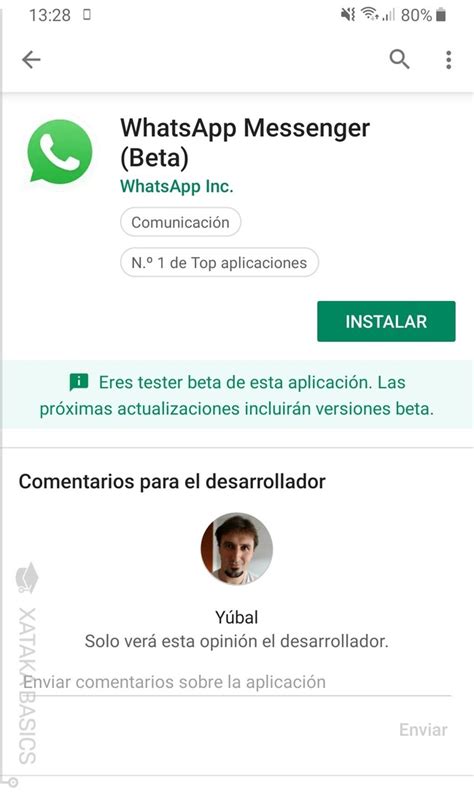 Whatsapp Cómo Configurar Los Mensajes De Un Chat Para Que Se Autodestruyan