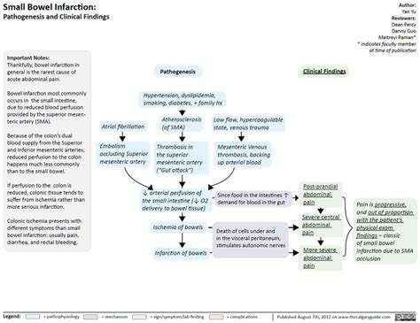 Hematemesis, Hematochezia, and Melena - Differential Diagnosis ...