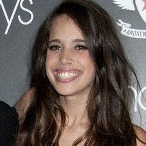 Chelsea Tyler - Age, Family, Bio | Famous Birthdays