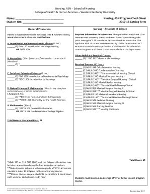 Bmbe Application Form Fill Out Sign Online Dochub