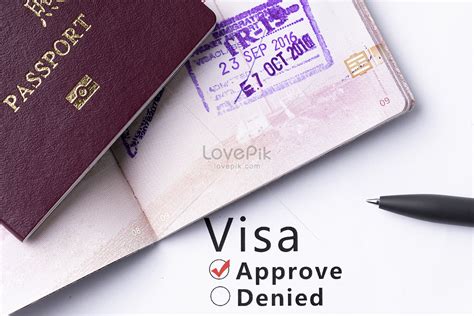 Visa Cart Images, HD Pictures For Free Vectors Download - Lovepik.com