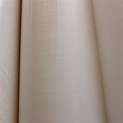 Uhmwpe Woven Fabric Ultra High Molecular Weight Polyethylene Ud Fabric