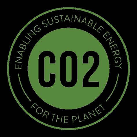 ما هي العملة الرقمية Co2 Carbon مشروعها و معلومات عنها