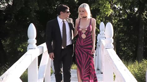 The Gm Affaire Episode 4 Anal Anal Porn Feat Gabriella By Pinko CLUB XHamster