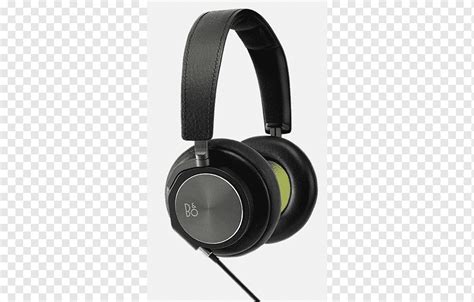 B O Mainkan BeoPlay H6 Bang Olufsen Headphone B O Mainkan Beoplay H2