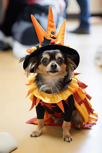 Cute Pet Costumes Images - Free Download on Freepik