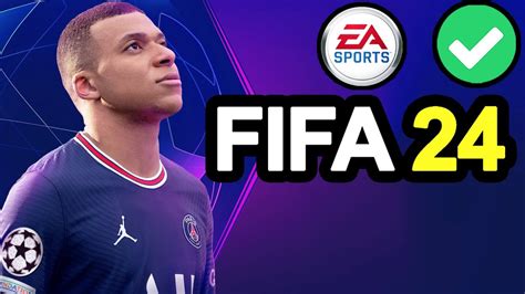 FIFA 24 Release Date, Trailer, Gameplay, Price, Rumors & Much More ...