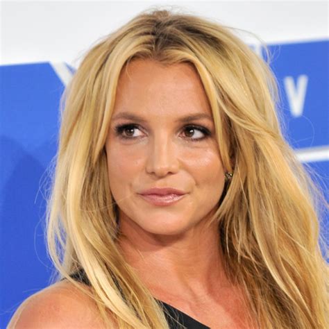 Revelan Sorprendentes Detalles Sobre La Vida De Britney Spears Mientras