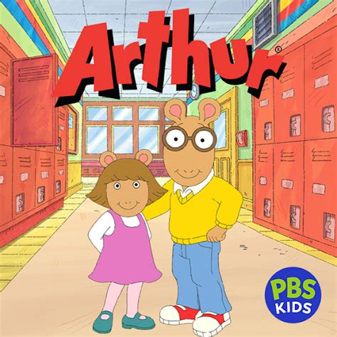 arthur season  tv  google play
