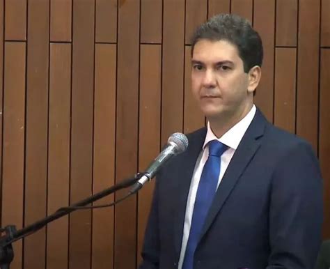 Gestão Eduardo Braide tem a pior transparência entre as capitais diz