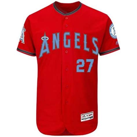 10 Coolest MLB Special Event Uniforms - Athlon Sports