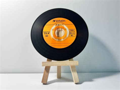 custom cd mixtape    minutes case artworktracklist mars