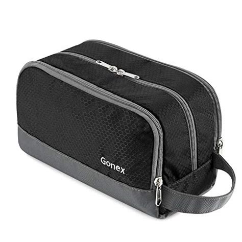 The 12 Best Travel Dopp Kits For Men In 2023 [numerous Styles]