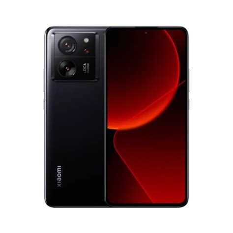 Xiaomi 15 Ultra Z Teleobiektywem 200 MP