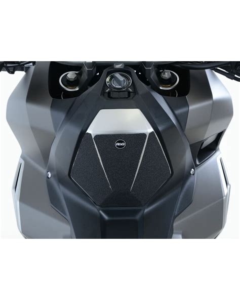 Protection R Servoir Moto Rg Racing Protection De Console Centrale R G