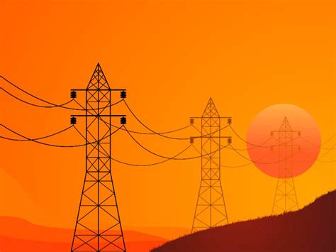 Urgent Need To Speed Up Grid Reform And Development Iea Smart