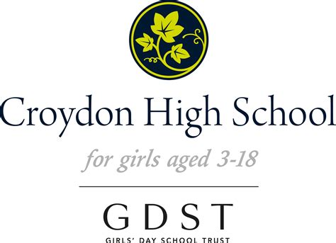 Croydon High School - Gateway Education Limited UK