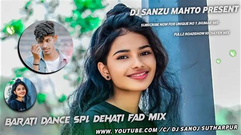 New Nagpuri Dj Song 2022 New Nagpuri Dj Remix 2022 New Nagpuri Song