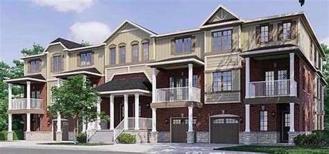 Strawberry Park Towns L Floorplans Price List Here L Mycondopro