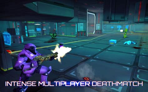 Neon Shadow Apk Download For Android Free