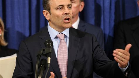 Bevin Takes Control Of Ethics Board Appointments